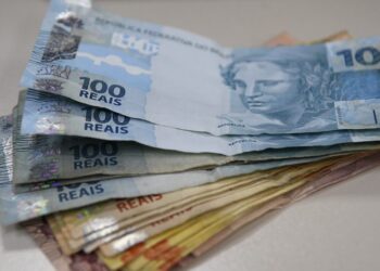 Urgente: servidores de MS recebem salários de outubro em nova data; confira Urgente: servidores de MS recebem salários de outubro em nova data; confira