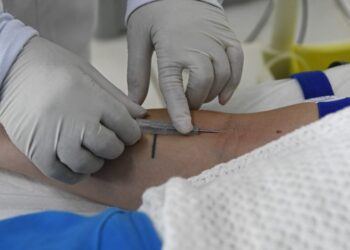 Prefeitura lança campanha “Doador Comunitário” em parceria com a Santa Casa de Campo Grande