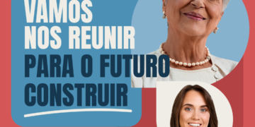 Dourados é a primeira cidade a receber Encontros Regionais da Cassems