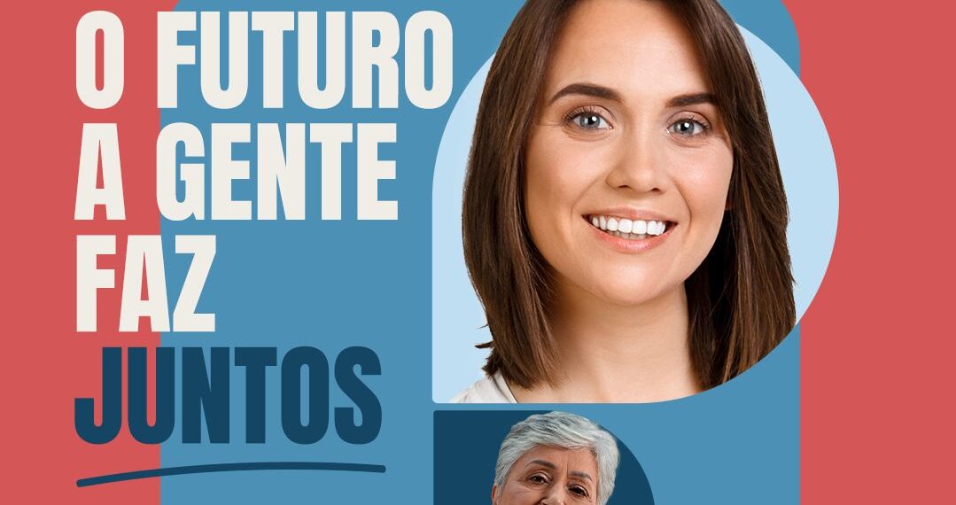 Cassems inicia agenda de Encontros Regionais por todo o Estado, a partir do dia 22