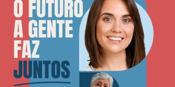 Cassems inicia agenda de Encontros Regionais por todo o Estado, a partir do dia 22