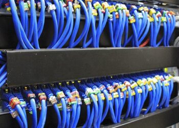 Problemas na operadora afetam serviços do Detran em 11 municípios e sede fica sem telefonia fixa