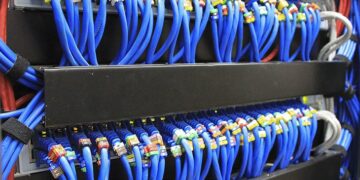 Problemas na operadora afetam serviços do Detran em 11 municípios e sede fica sem telefonia fixa