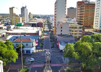 Confira o ‘abre e fecha’ até quarta-feira nesta semana de Carnaval em MS