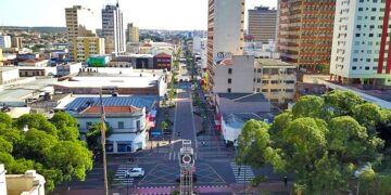 Confira o ‘abre e fecha’ até quarta-feira nesta semana de Carnaval em MS