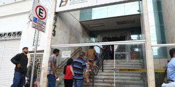 Funtrab começa mais uma semana oferecendo quase 4 mil vagas de emprego em Mato Grosso do Sul