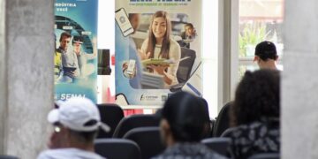 Pleno emprego: Mato Grosso do Sul é o destino de quem busca oportunidades no mercado de trabalho