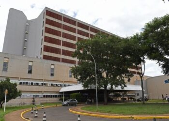 Com 279 vagas, período de inscrições para concurso do HRMS inicia nesta segunda