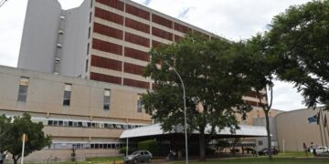 Com 279 vagas, período de inscrições para concurso do HRMS inicia nesta segunda