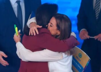 Ministra e Senadora de MS estariam entre vítimas de “arapongagem” bolsonarista e Thronicke denuncia que família também foi alvo 