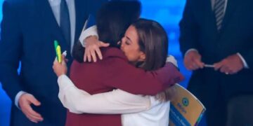 Ministra e Senadora de MS estariam entre vítimas de “arapongagem” bolsonarista e Thronicke denuncia que família também foi alvo 