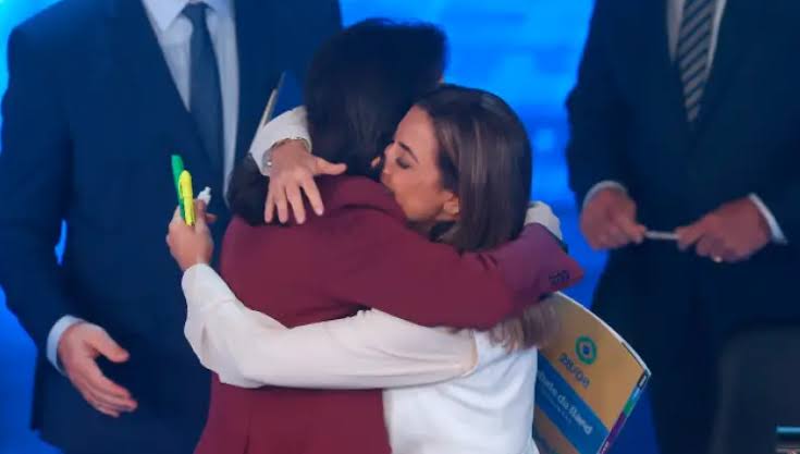 Ministra e Senadora de MS estariam entre vítimas de “arapongagem” bolsonarista e Thronicke denuncia que família também foi alvo 