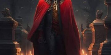 Mulher é expulsa de conveniência e apanha com guias religiosas após falar nome de Exu 