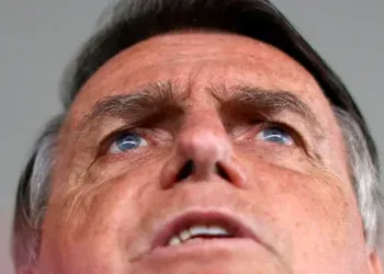 Bolsonaro têm depoimento na PF nesta quinta por tentativa de golpe de Estado