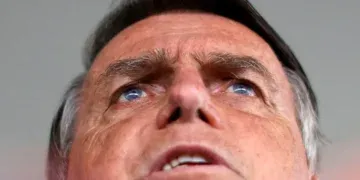 Bolsonaro têm depoimento na PF nesta quinta por tentativa de golpe de Estado