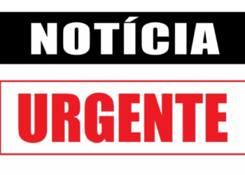 Acidente entre ônibus com trabalhadores rurais e carreta deixa m*rto de feridos na MS-164 