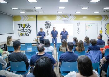 Fundect apresenta R$ 63 milhões de investimentos em planejamento para 2024