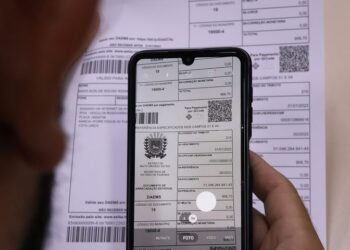 IPVA: 45% dos proprietários de veículos de Mato Grosso do Sul optaram pelo pagamento à vista