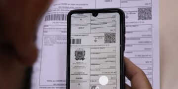 IPVA: 45% dos proprietários de veículos de Mato Grosso do Sul optaram pelo pagamento à vista