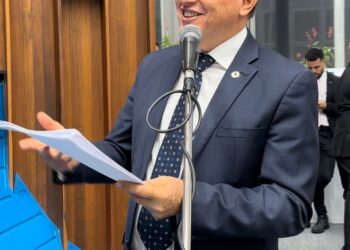 Mochi solicita com urgência manutenção na Rodovia MS-441, que liga o município de Bandeirantes a Camapuã Mochi solicita com urgência manutenção na Rodovia MS-441, que liga o município de Bandeirantes a Camapuã