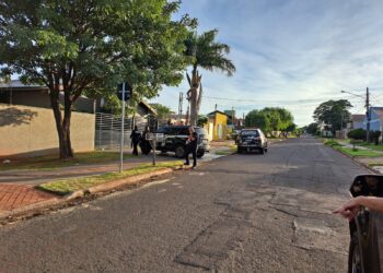Operação da Polícia Civil e MPE mira grupo suspeito de corrupção e lavagem de dinheiro em MS