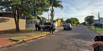 Operação da Polícia Civil e MPE mira grupo suspeito de corrupção e lavagem de dinheiro em MS