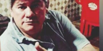 Morre segunda vítima de acidente entre caminhão e ônibus