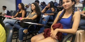 Em parceria com clínica odontológica, Sejuv realiza processo seletivo para estágio remunerado