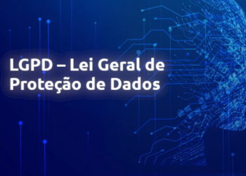 LGPD é tema de palestras do Comitê Estadual para instituições do Poder Executivo de Mato Grosso do Sul