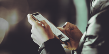 No Carnaval seguro, Disque 100 é ferramenta de proteção e garante direitos de crianças e adolescentes