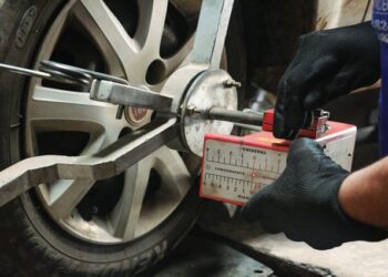 Preço dos serviços de revisão automotiva tem diferença de até 184,81%, aponta pesquisa