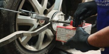 Preço dos serviços de revisão automotiva tem diferença de até 184,81%, aponta pesquisa