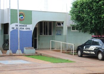 Flagrante: homem es7upr4 e registra fotos íntimas da neta de 9 anos