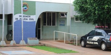 Flagrante: homem es7upr4 e registra fotos íntimas da neta de 9 anos