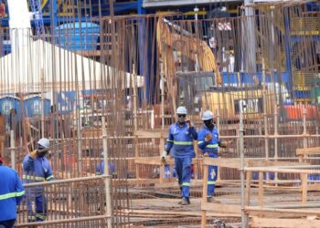 MS tem 5 mil vagas de emprego em diferentes cidades