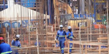 MS tem 5 mil vagas de emprego em diferentes cidades