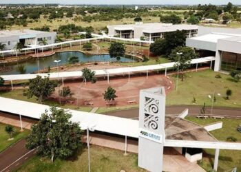 UEMS abre processo seletivo para 51 cursos com ingresso por meio do histórico escolar do ensino médio