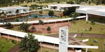 UEMS abre processo seletivo para 51 cursos com ingresso por meio do histórico escolar do ensino médio