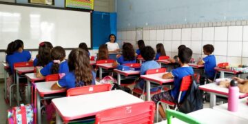 Dourados: Central de Matrículas segue com atendimento presencial até o dia 29 de fevereiro