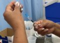 Dourados inicia vacinação contra chikungunya no dia 27 de abril