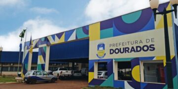 Dourados: Prefeitura decreta ponto facultativo no carnaval