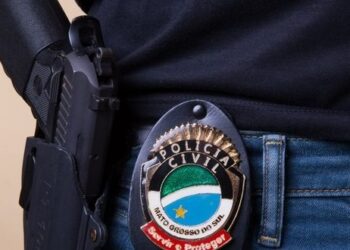 Segurança: Carnaval terá reforço da Polícia Civil