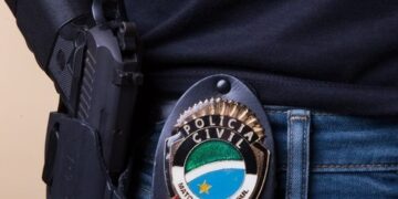 Segurança: Carnaval terá reforço da Polícia Civil