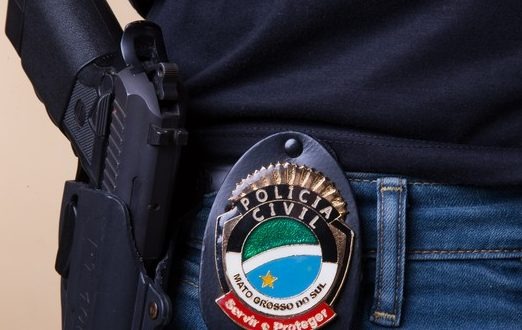 Segurança: Carnaval terá reforço da Polícia Civil