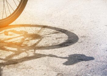 Criminosos ame4çam e roubam menino de 11 anos em Sidrolândia