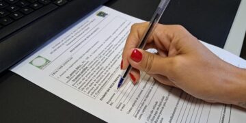 Pagou guias do Detran-MS em duplicidade? Saiba como pedir reembolso