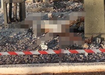 Vídeo: imagens mostram explosão e polícia confirma arrombamento em subestação da Energisa