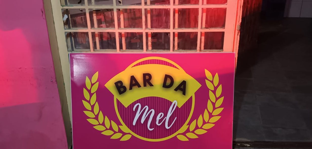 Água Clara: prost1bul0 oferecia garotas como prêmio de rifas e bingos