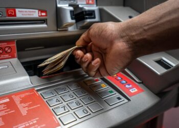 Dourados: Prefeitura deposita salário dos servidores nesta terça-feira