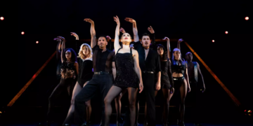 Agendão: fim de semana tem musicais, show carapé, promoção nos cinemas e stand up com Murilo Couto